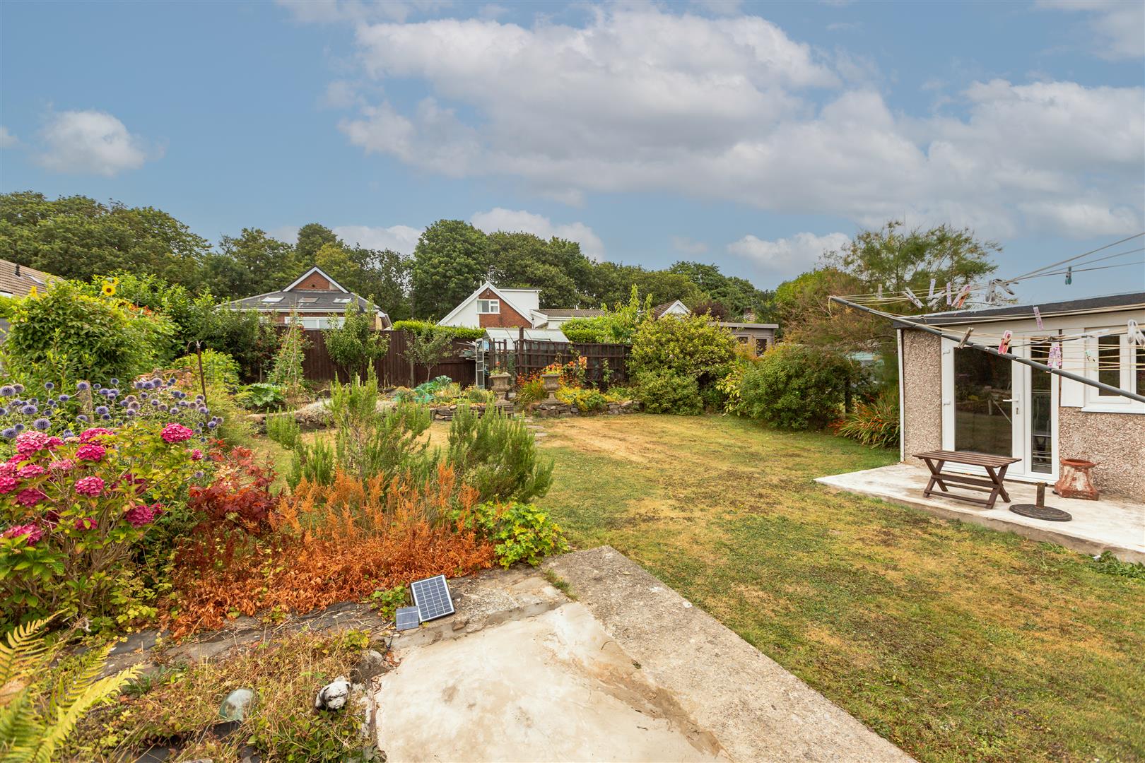 Landor Avenue, Killay, Swansea, SA2 7BP